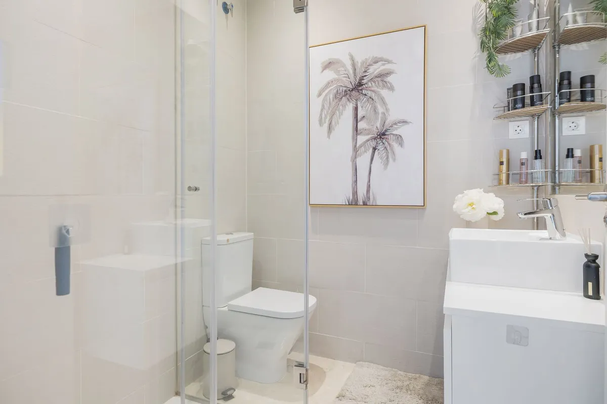 ef4f1f08-6eff-4580-b093-0dd7a563723c