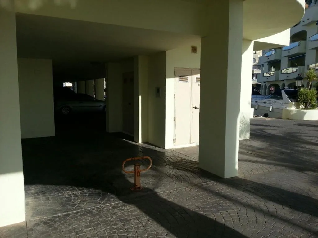 174c6414-4330-4d93-88f2-e1fca2786544