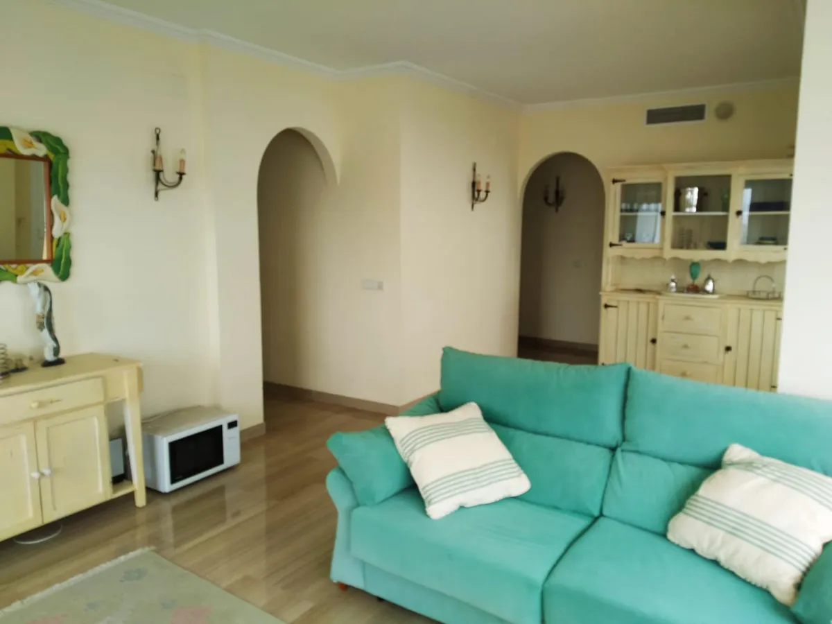 3ec81c32-2b4a-4d10-87f5-cd9c50aa0ab9