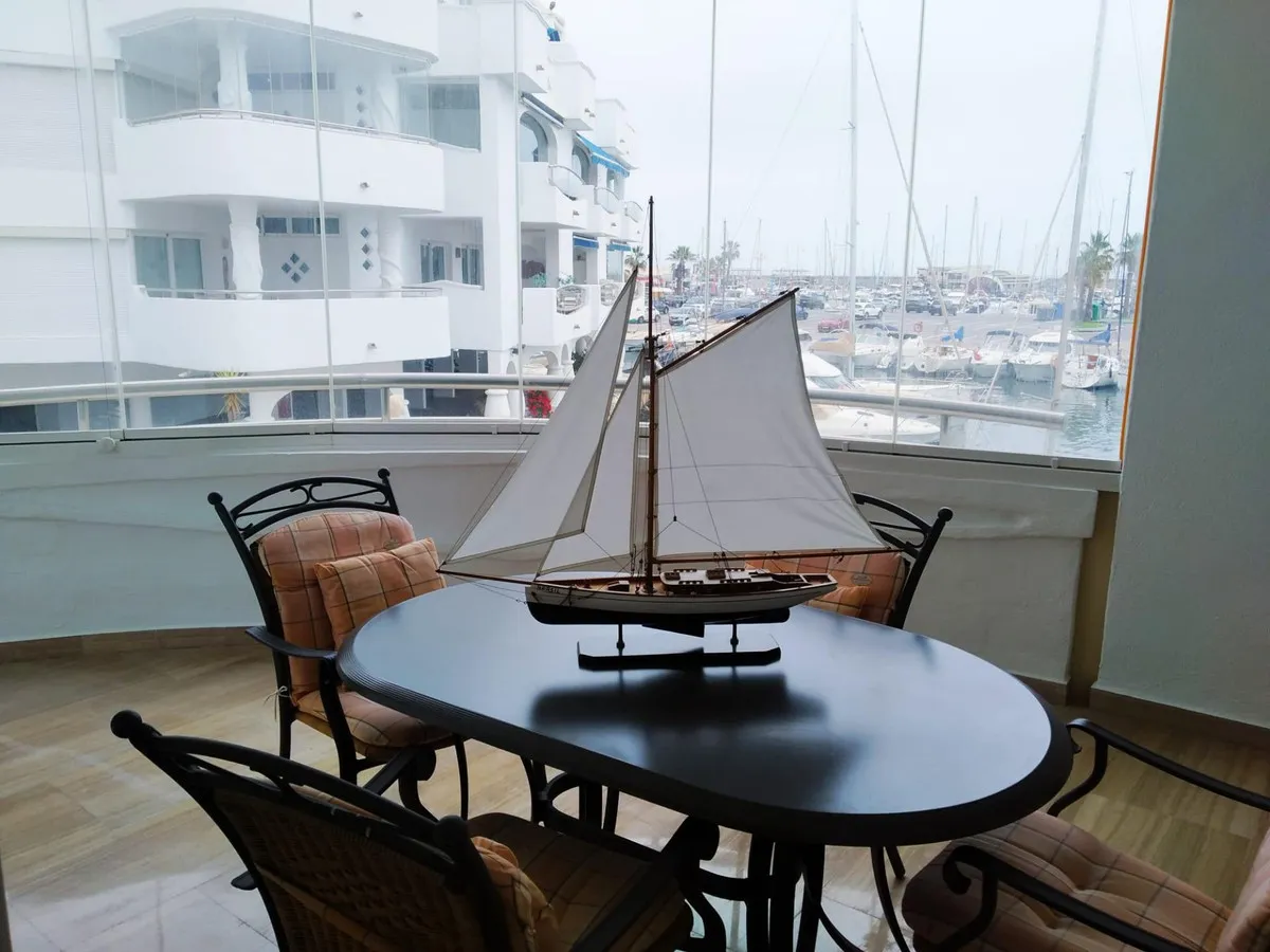 7ebbd1e7-920b-47bc-a644-97f8ff321fa6