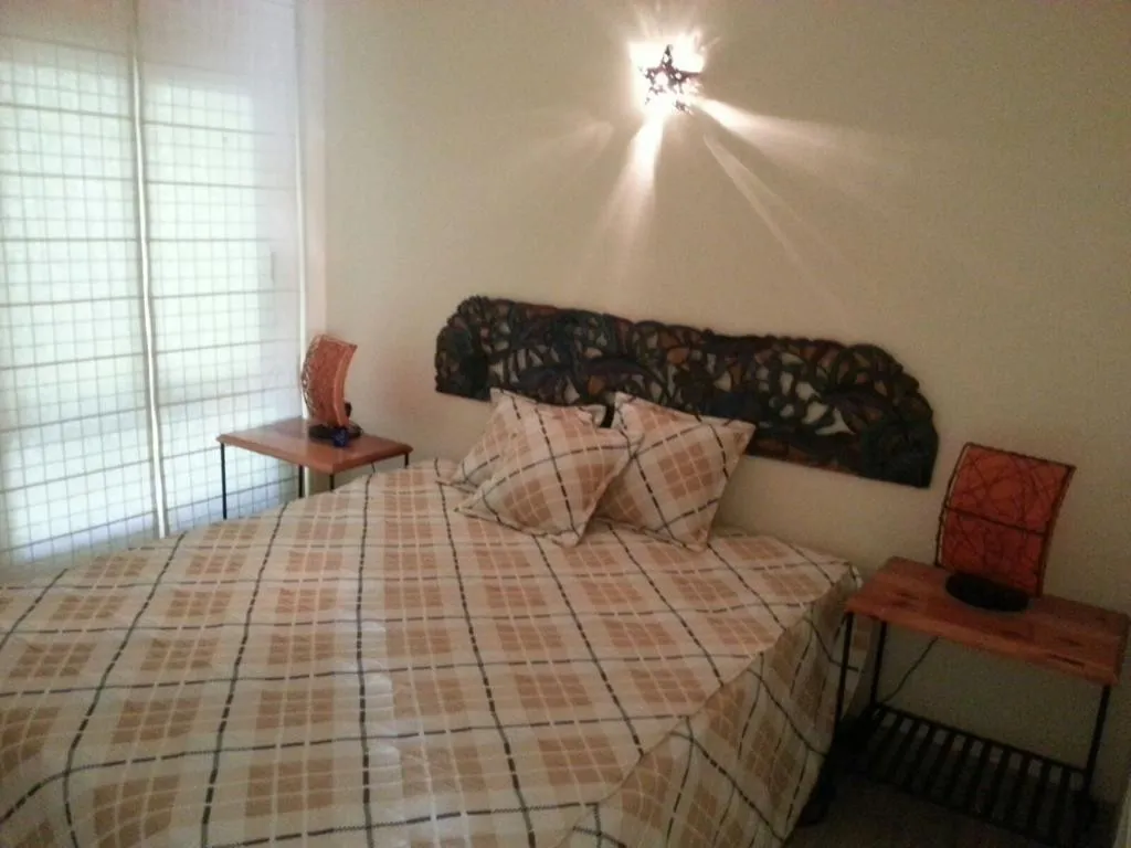 887c3c09-7521-4ade-9d99-23dfa5082929