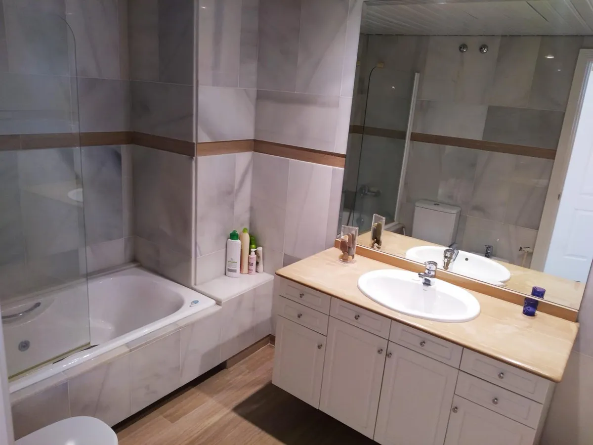 c25f45df-ca7a-45a2-bb56-d81b1ded427e