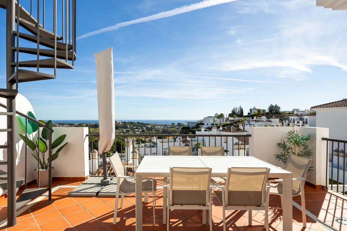 1b1ad363-3ea5-4d02-bd82-74eb1081d935