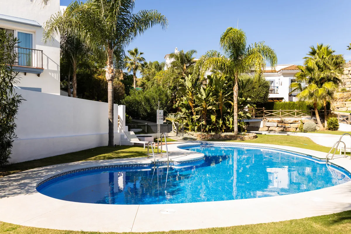 214bbd13-feb6-4661-8da7-ed3d6c4c3631