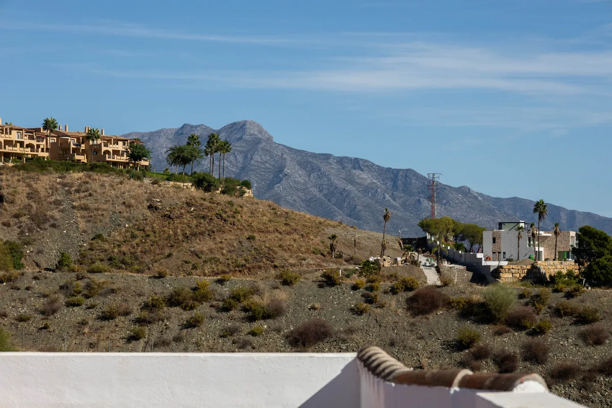 247fd3be-84b7-487c-b58a-db3ba2d081e3