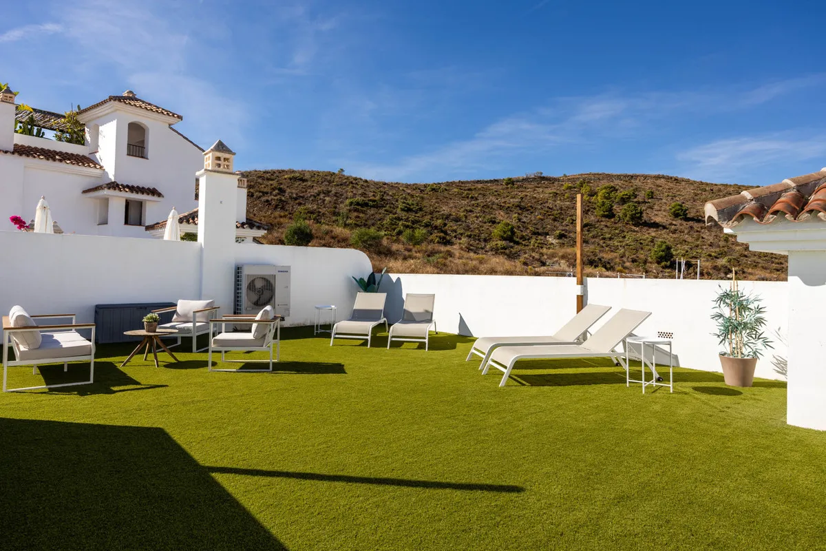 4a8b0fc7-be6d-474f-9e15-d0c131408546