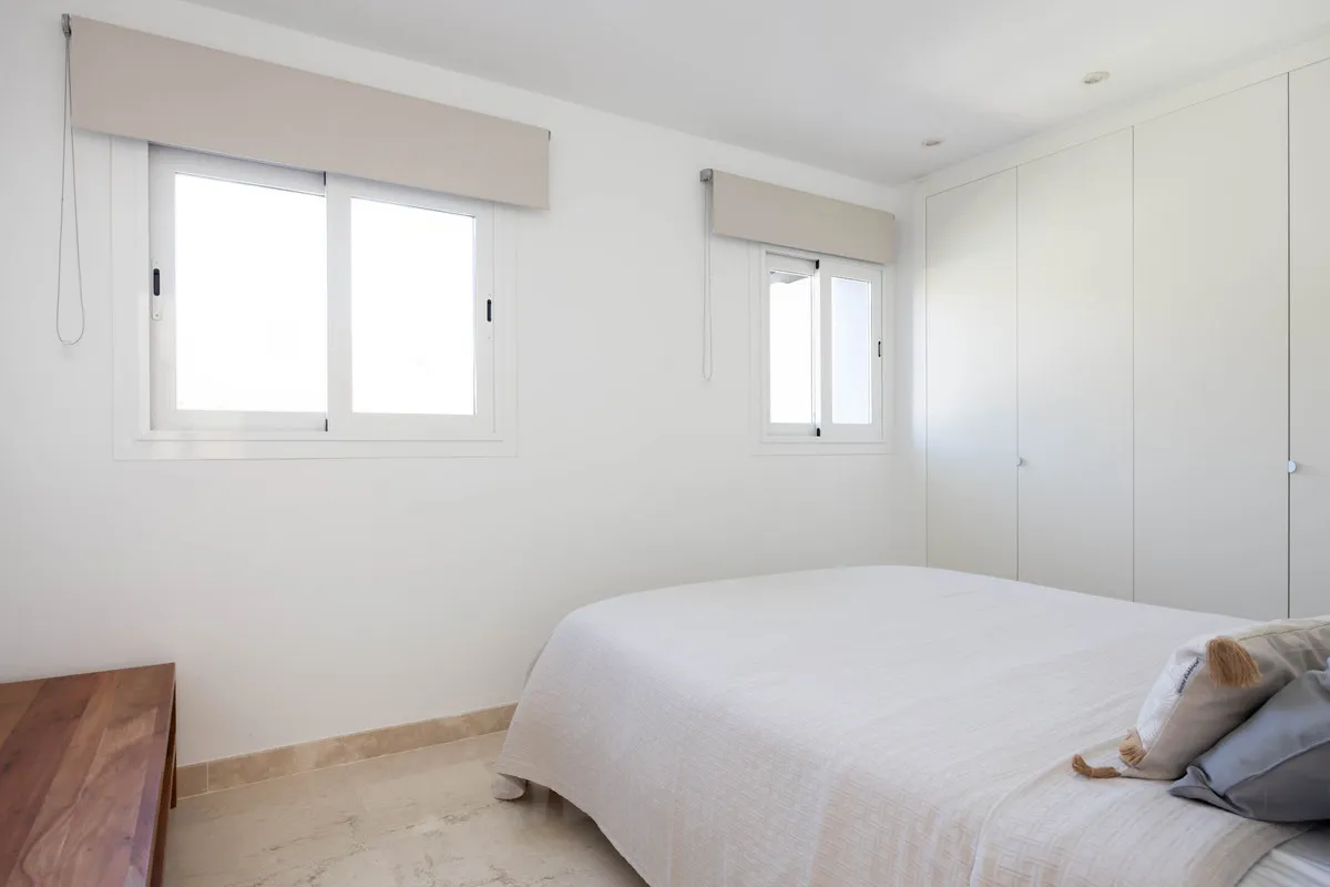 527be525-8b8f-45c4-9d8c-321552731d95