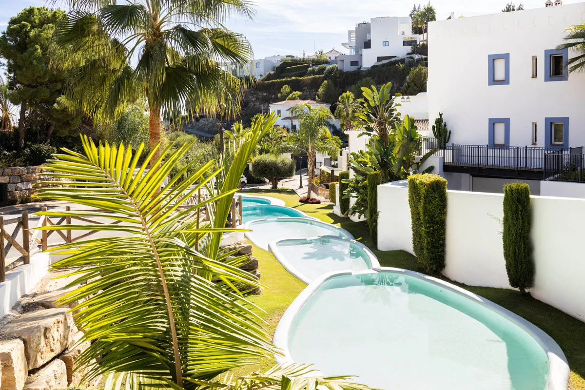 59ecc44f-a09b-494b-809e-7f021c0e0f3b