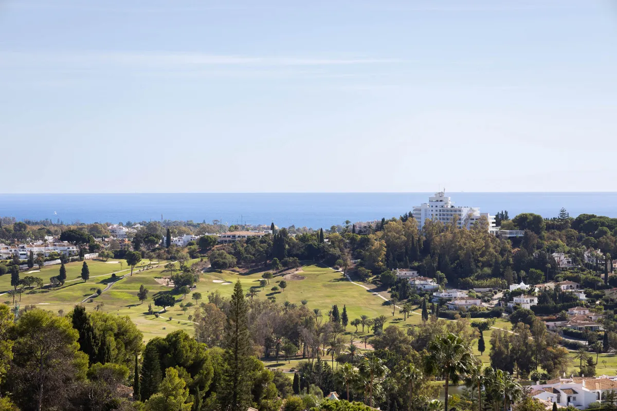 894c31c9-c77f-4977-9797-80f53d0c7eea