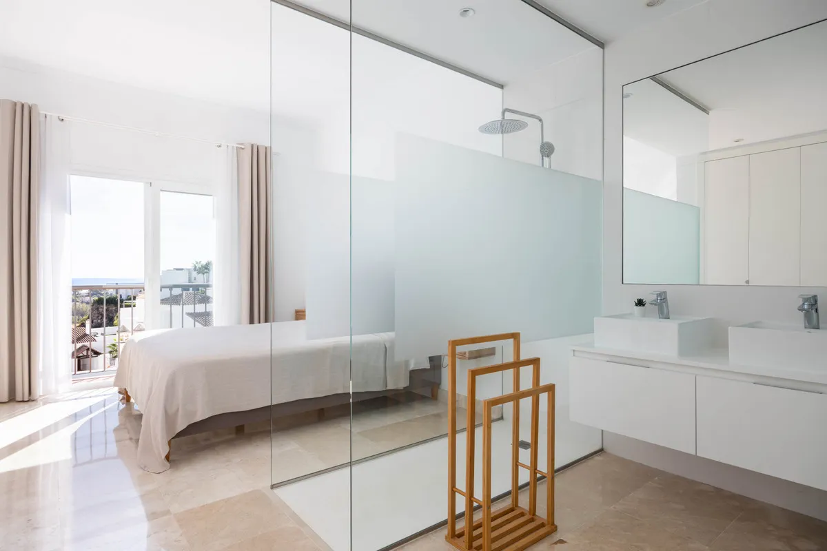 cf3a760d-b3f8-4b1d-a1ff-99dd22d73faa