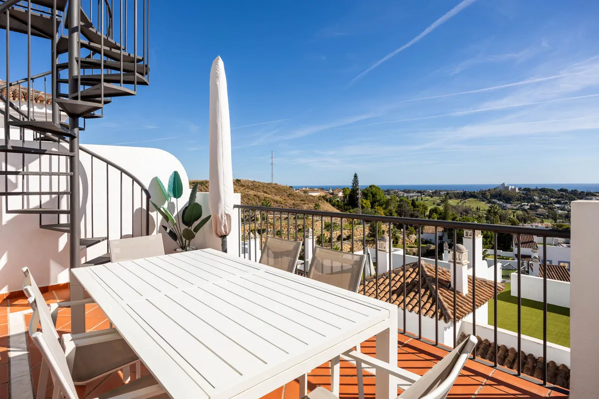 d24798e4-7a80-4029-ba74-8e3f76e4b6c7