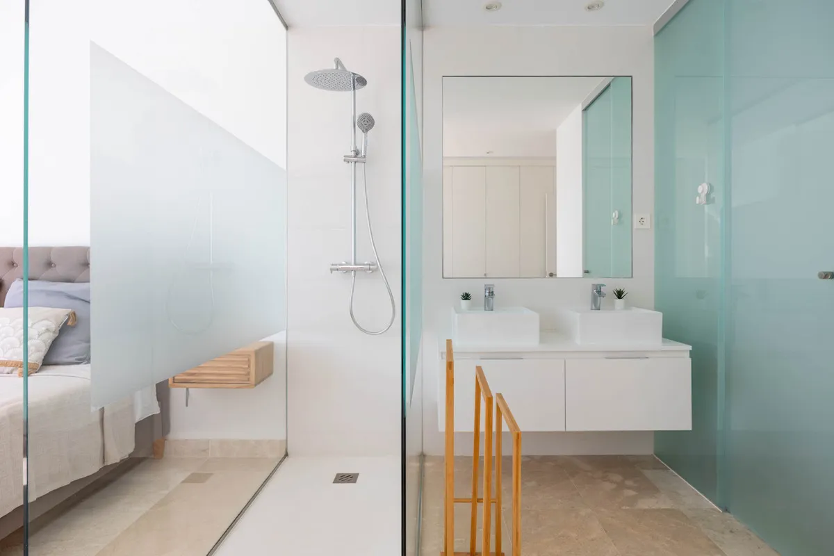 e729e62b-e836-4ae6-ac8d-753d7ec52d3e