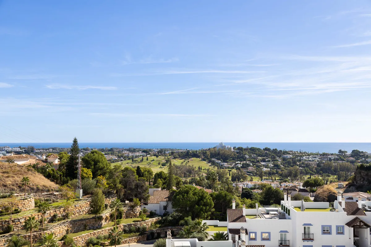 eea4fd0e-1ec5-4c06-9493-949e06cbf3a4