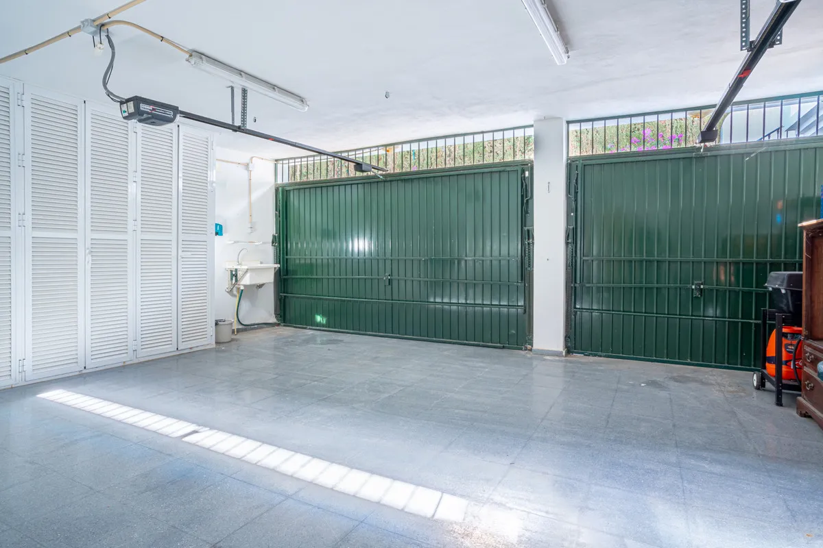 3b4665ef-f2ad-4923-9135-578e75063a8d