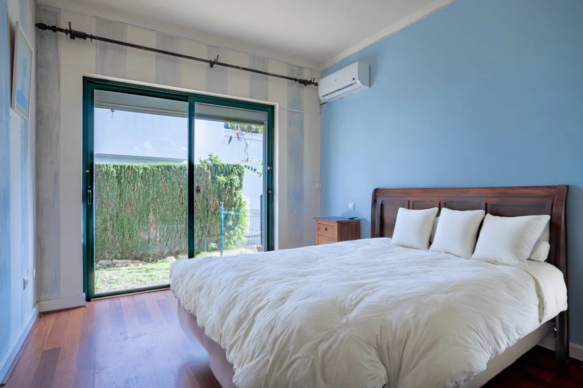 6e8a3f4a-d5c3-4e6a-827b-0481b154cab1