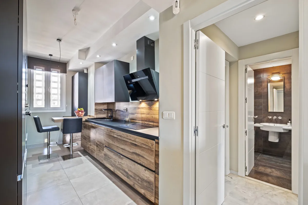 46490a87-7544-422a-85e3-3eb382dd338f