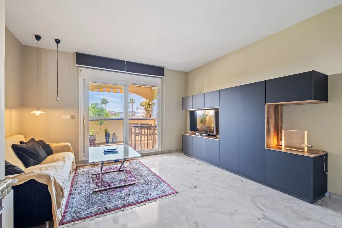 46fa381e-fe6f-4185-aabd-f836c6bf8204