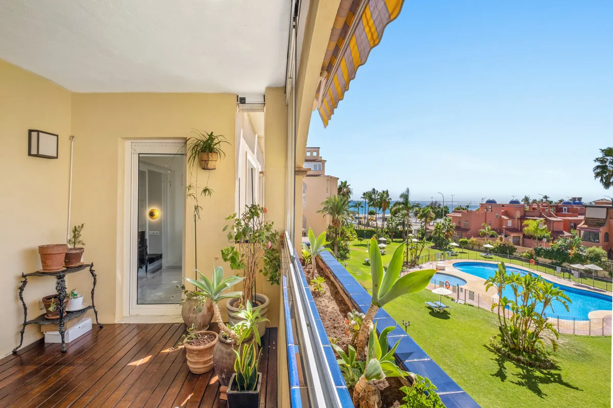 55f501d9-018b-437d-82e2-e444e48ad855