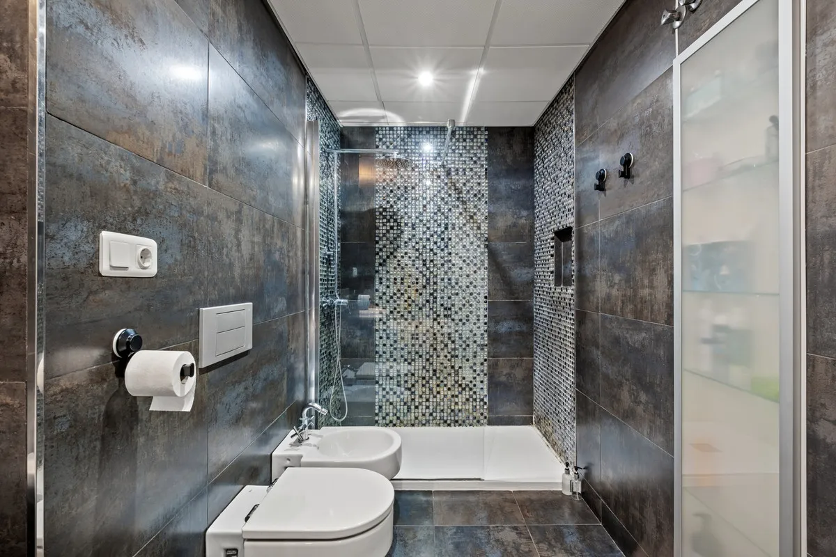 79620bf4-4ee8-46b2-aac1-bc1018f0f1d8