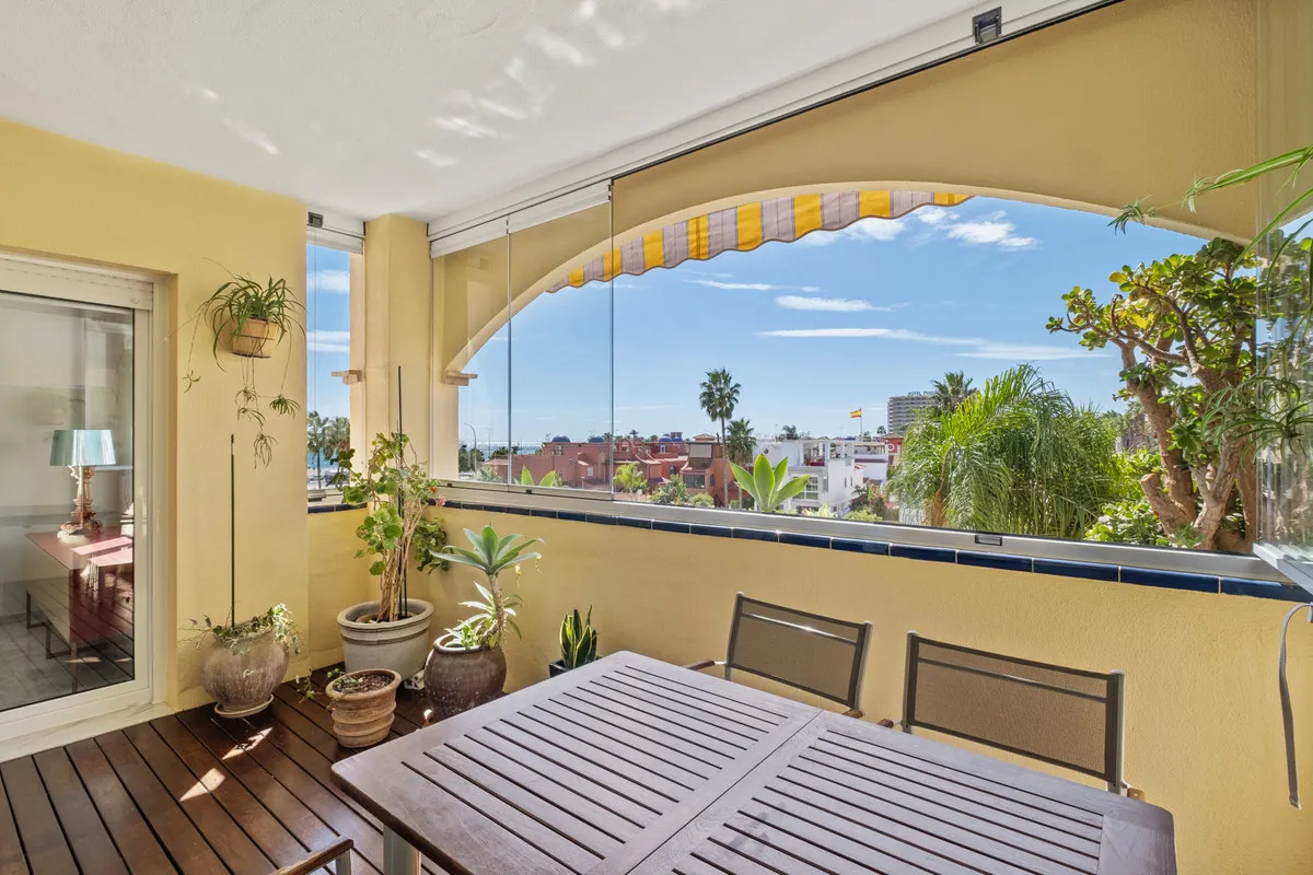 9a6fedb7-d151-4d73-a372-f6fd589ab4a3