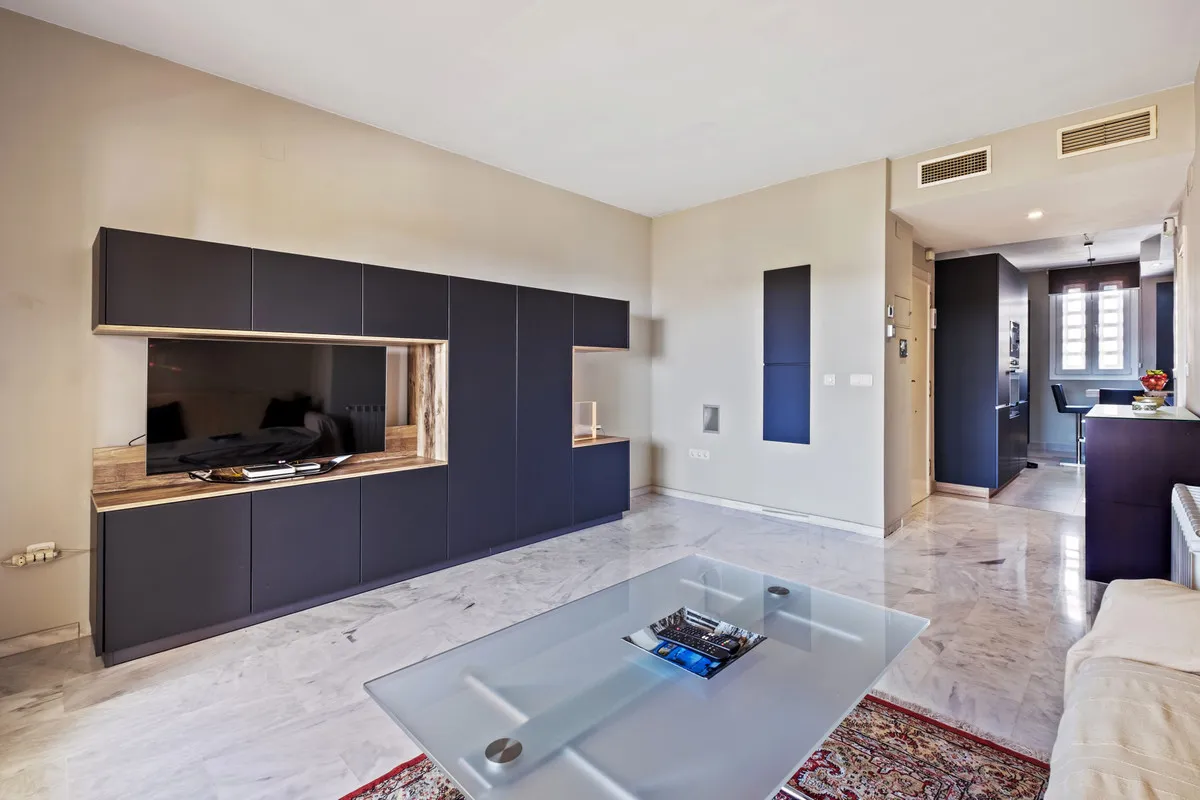 a22dc21d-5bb2-4ad0-ad0e-395cd7cb76e1