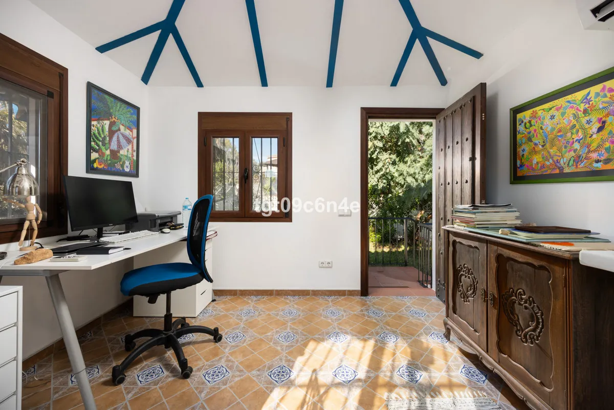 5441118b-27d9-488c-8904-87ed053fe122