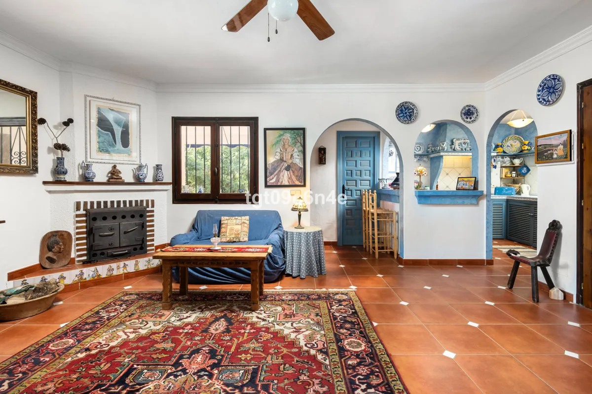 5b2877c1-7fdc-4192-8f91-f3fd0aa3d738