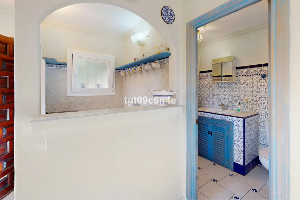 63ce326c-80e7-4b13-9fd3-15bd6ecf8588