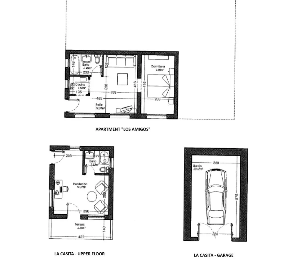 6f9c89d3-9f31-41b7-9456-adca2e4e40bb