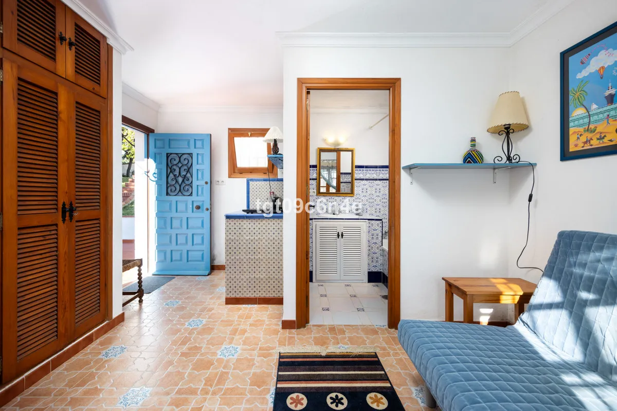 737ce411-7d69-4498-9ba2-de16e97e750c