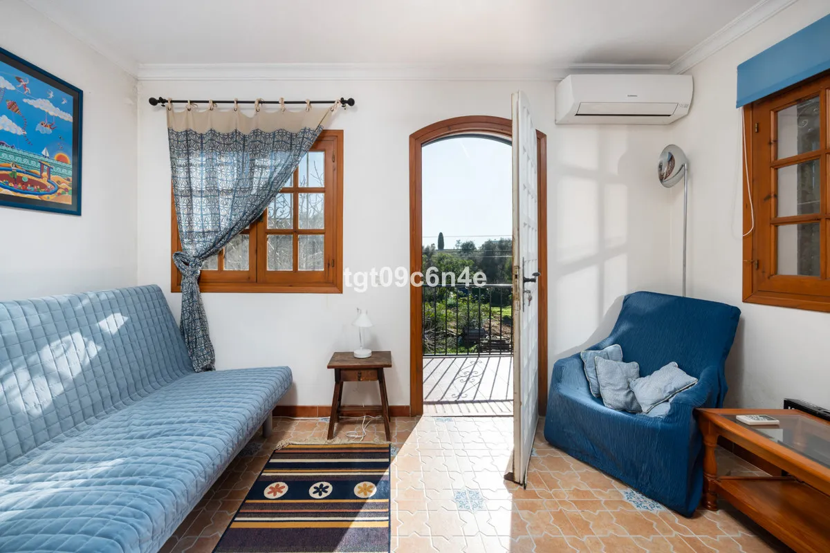 848c9c85-d889-4340-a08a-95f97897ad95