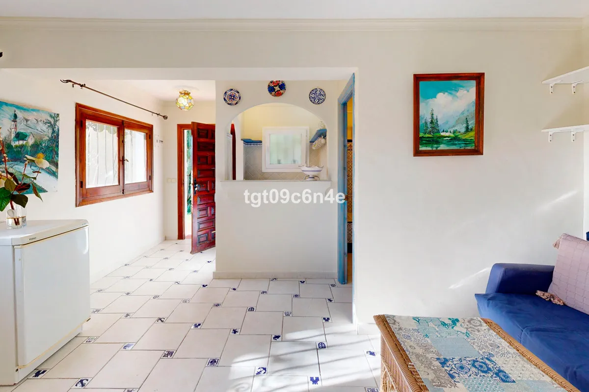 934c1bdb-3cdc-4cbf-9dc3-30ed269770c7