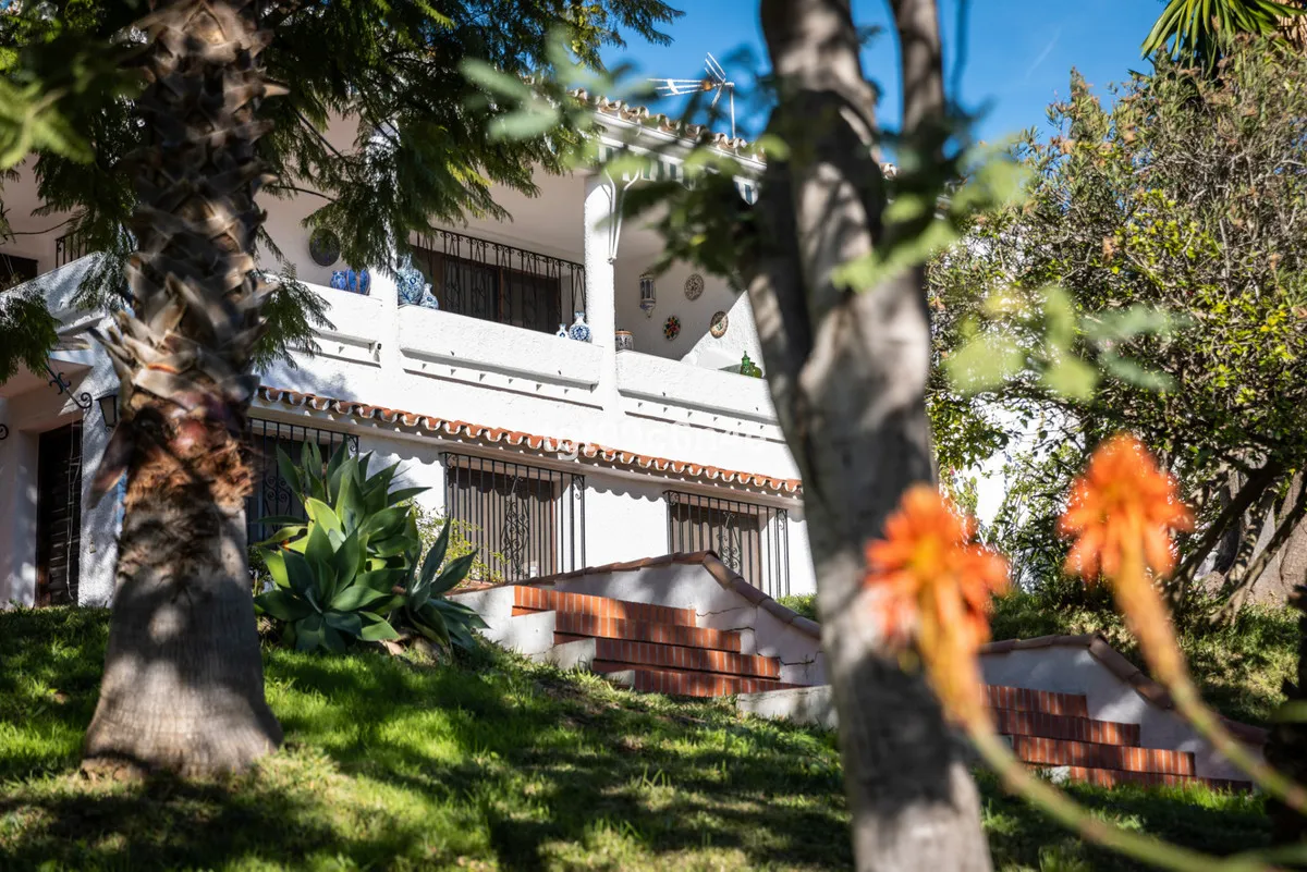 937cb448-c53f-488b-b215-61615147fdb0