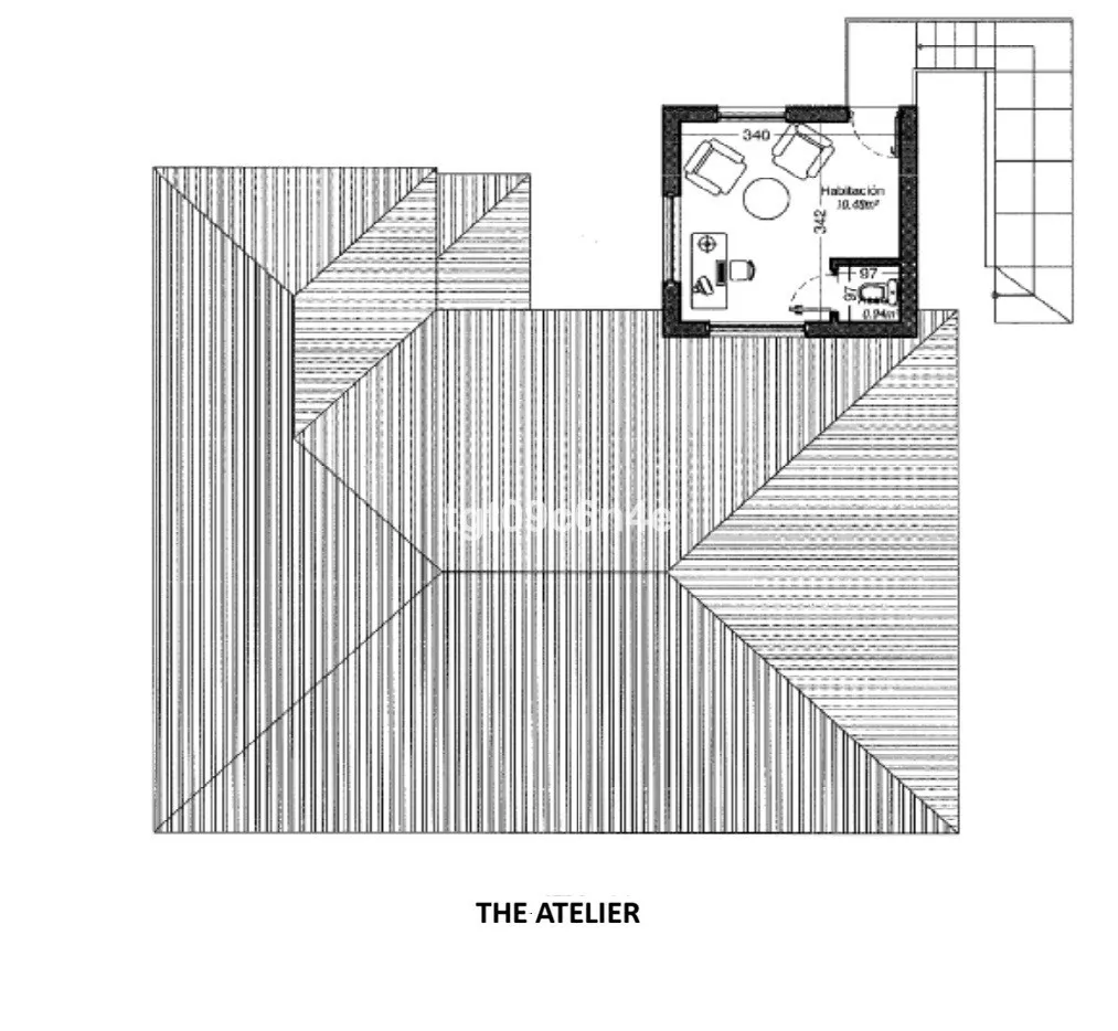 bcb755ed-b7a0-480e-a71b-783f56f4f7b9