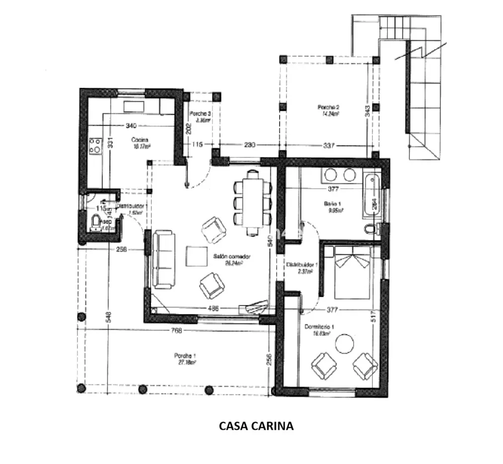 c86c71c7-af93-48d8-842c-368bc2b1ecea