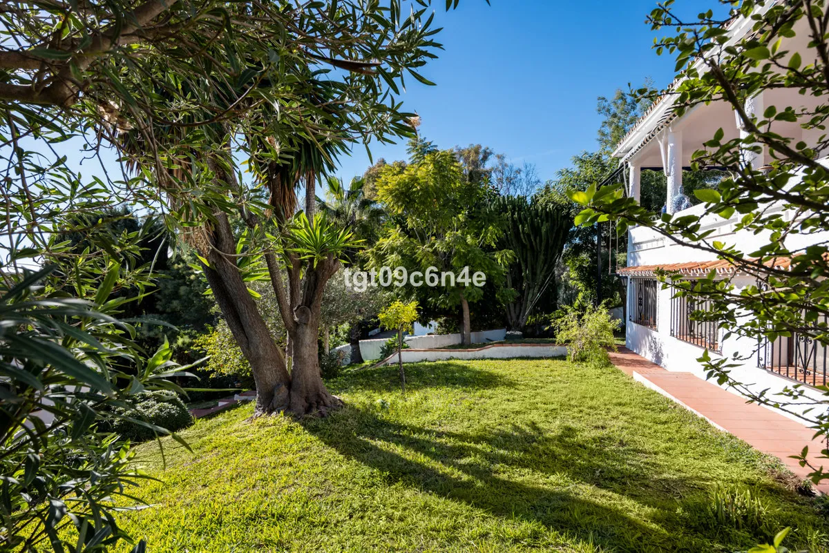 e18a1e4d-549f-4edd-a59d-4de1d323b1a5