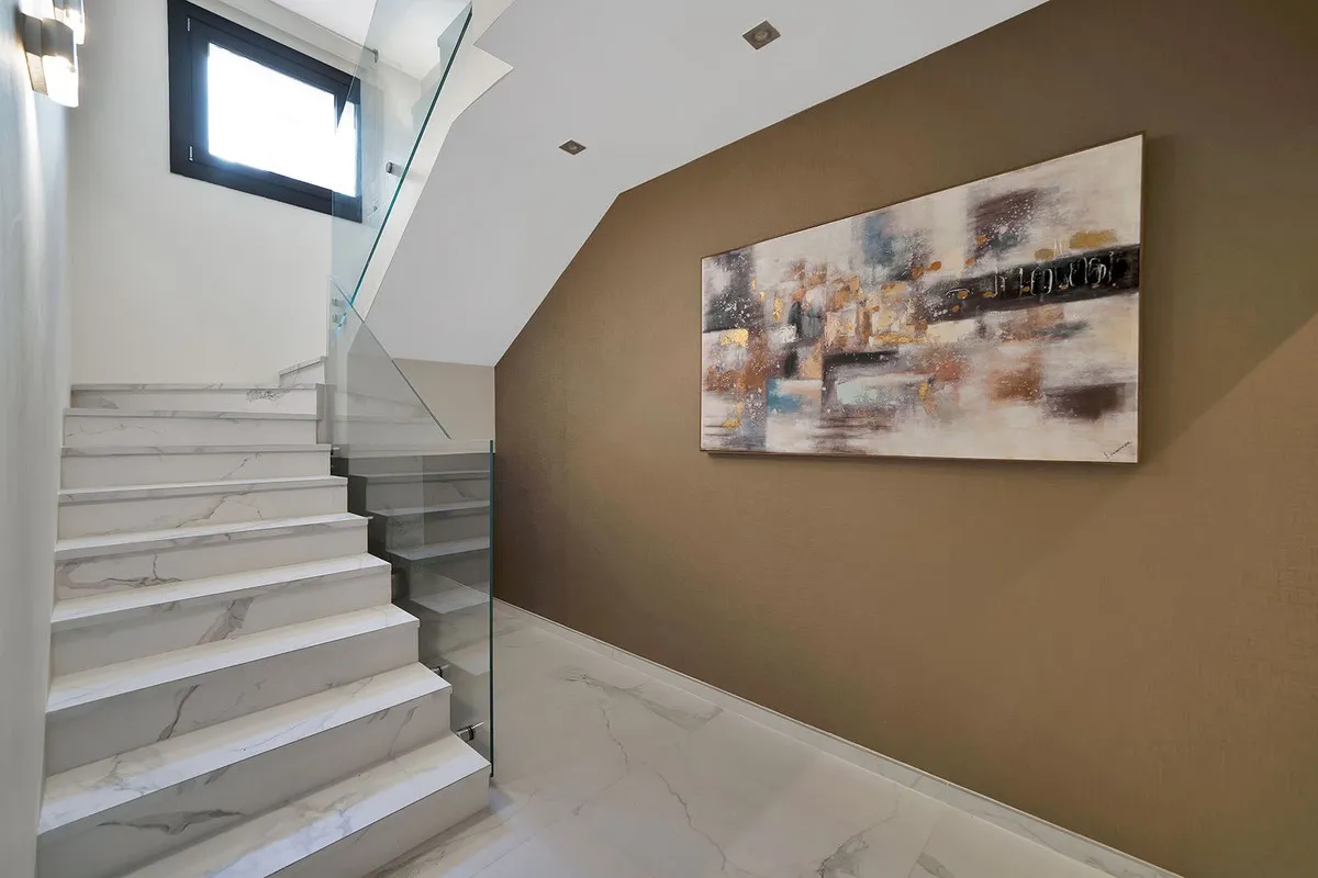 0916aa08-840b-4217-8bef-197d4afeeda7