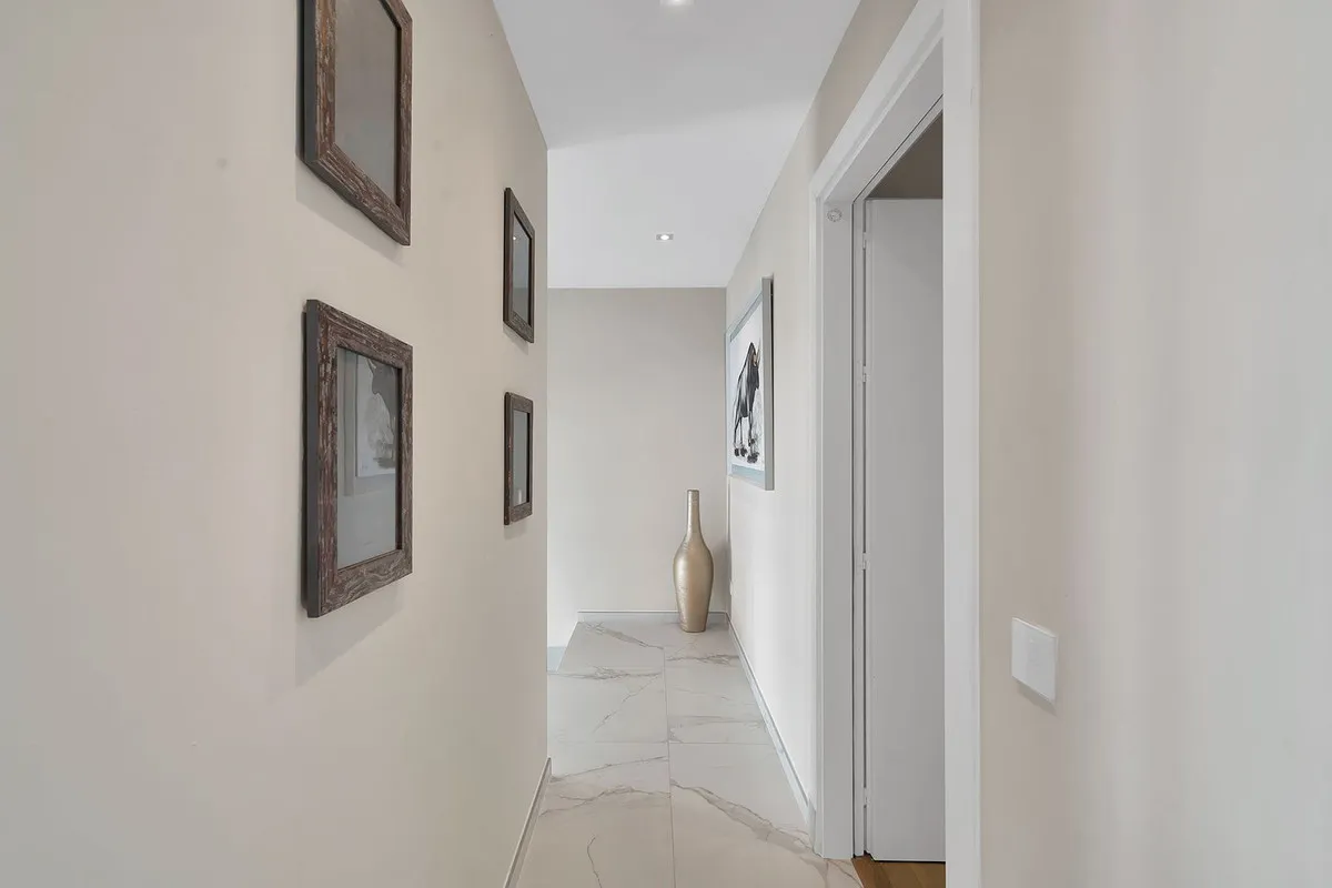 0944dea1-d11a-42db-bae0-77064729bf3c