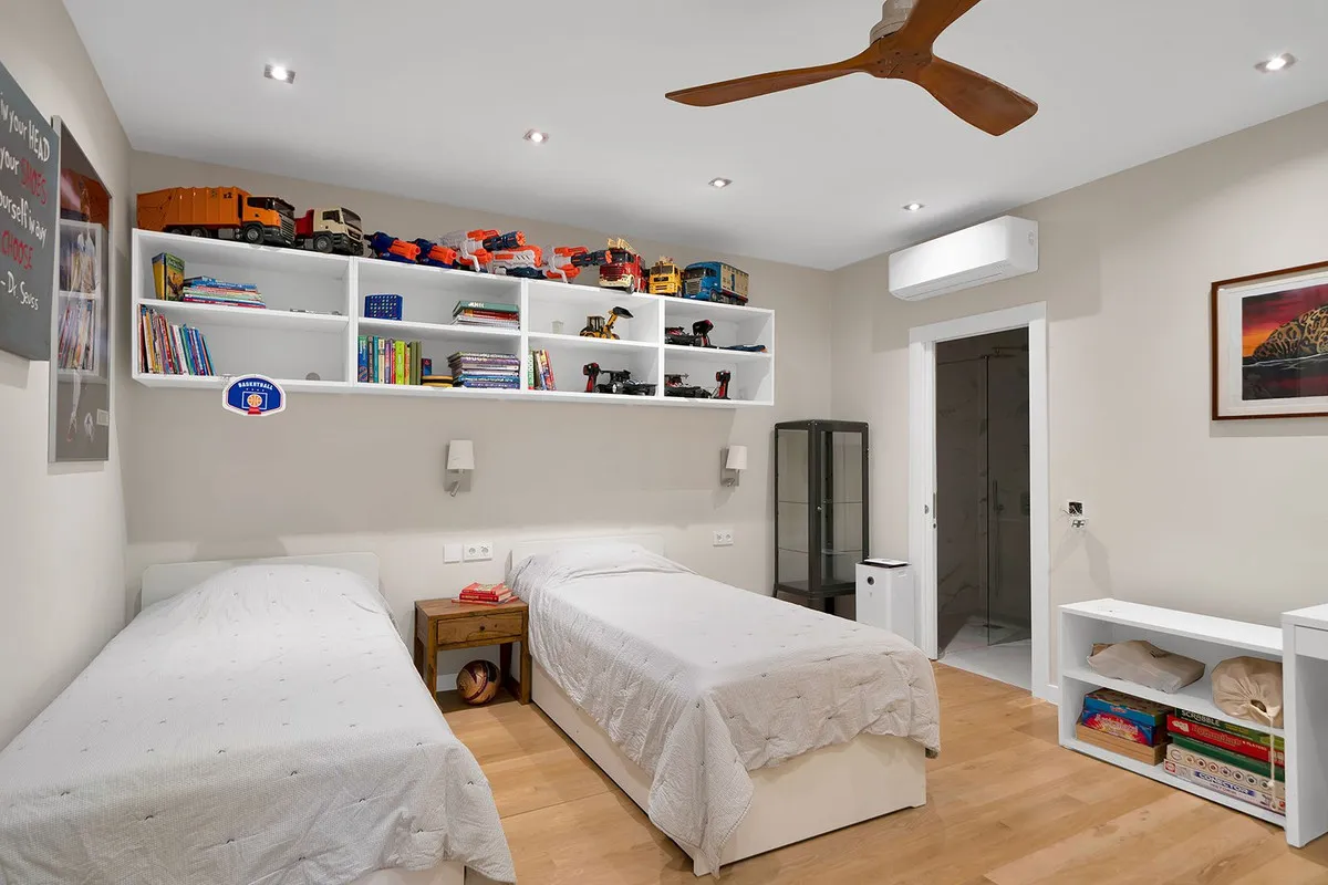 236b6a1b-0375-429f-b9c2-05cf4e6309e7