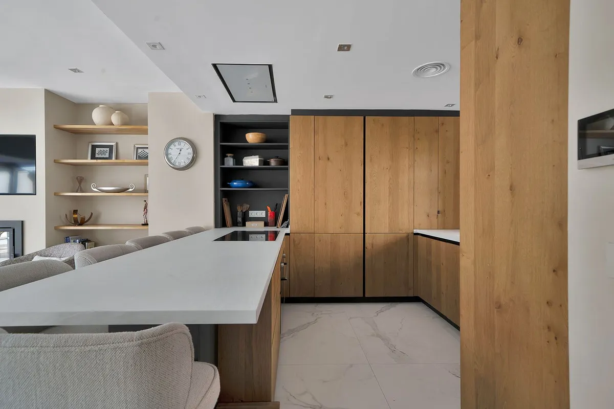 2ed9d612-9a25-4717-8f89-ee5240286488