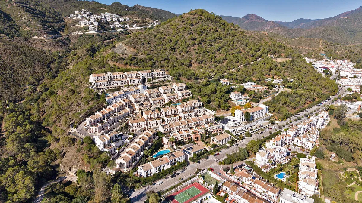 31f4db0f-32e9-4187-86c0-654bf9a3044a