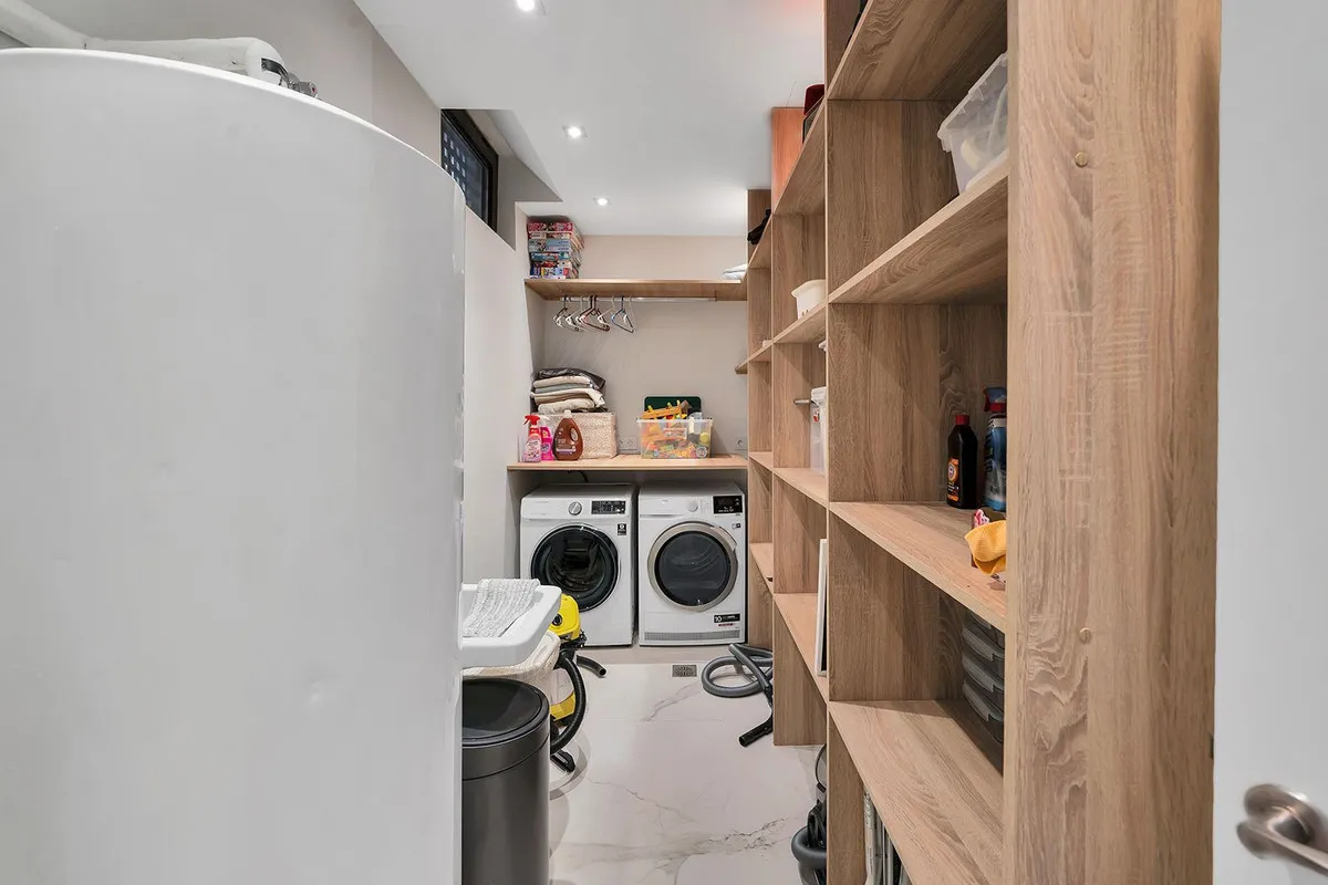 425955ce-bb73-4789-a510-a6788b56837d