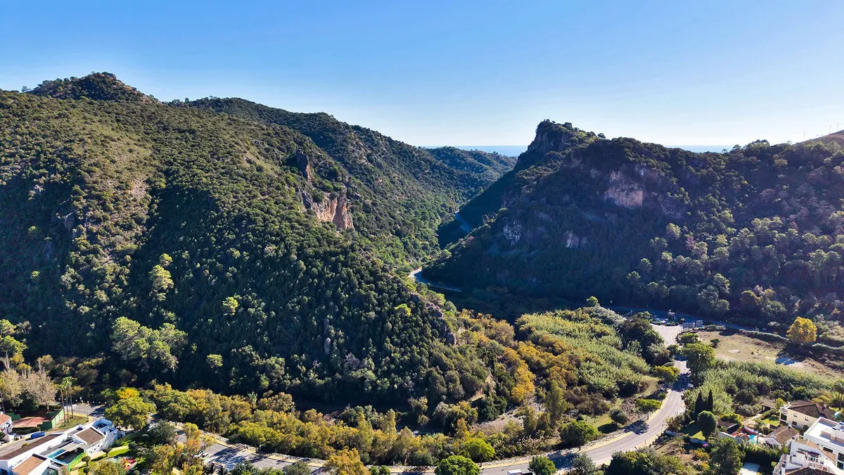 54a42eea-789b-4da3-bb60-7ff3a6610ea6