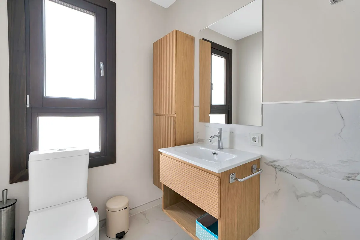 75f0d35b-c32c-42aa-b8ed-5a41770796e4