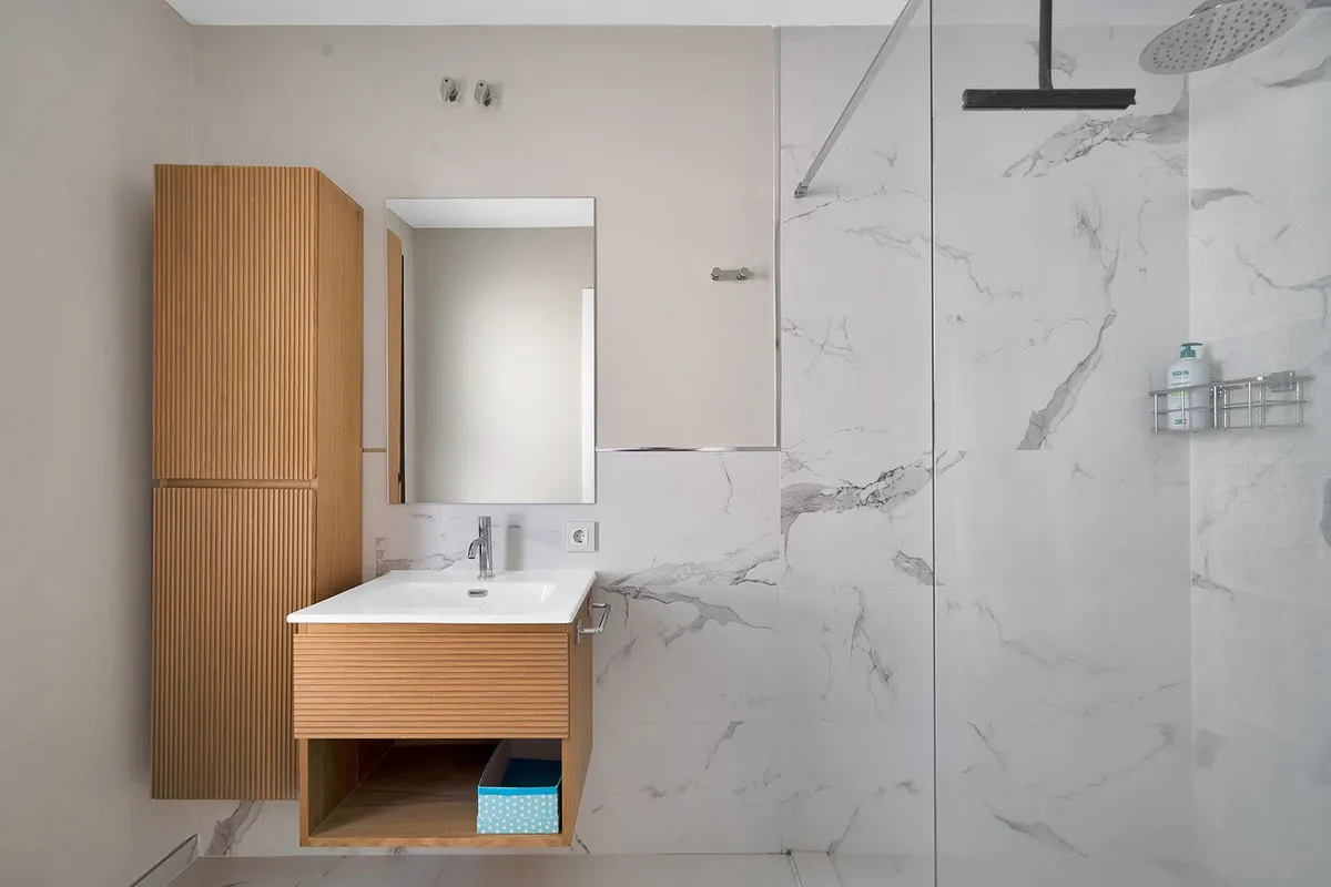 7c7c8c34-c090-4e7b-8e0b-a9a82280c5ef