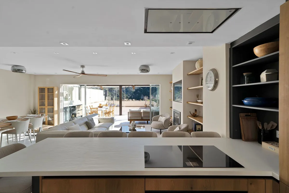 98e88007-d6de-4271-a71b-ab4fbbc847e8