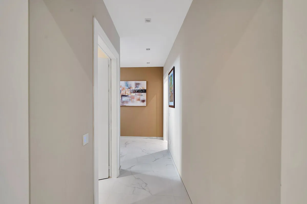 af6ce533-5170-4462-9d11-ff9bf8331a86