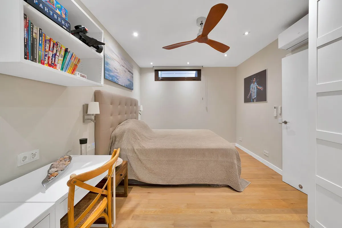 b2b45422-a7c0-44b1-8496-3410cd0670dd