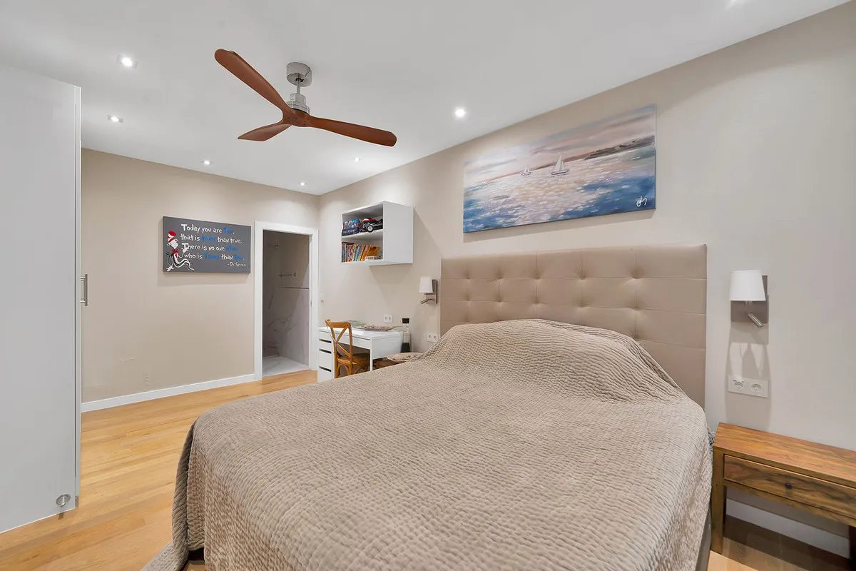 c7fe6364-90d1-4b7b-ae30-0d079b5b219b