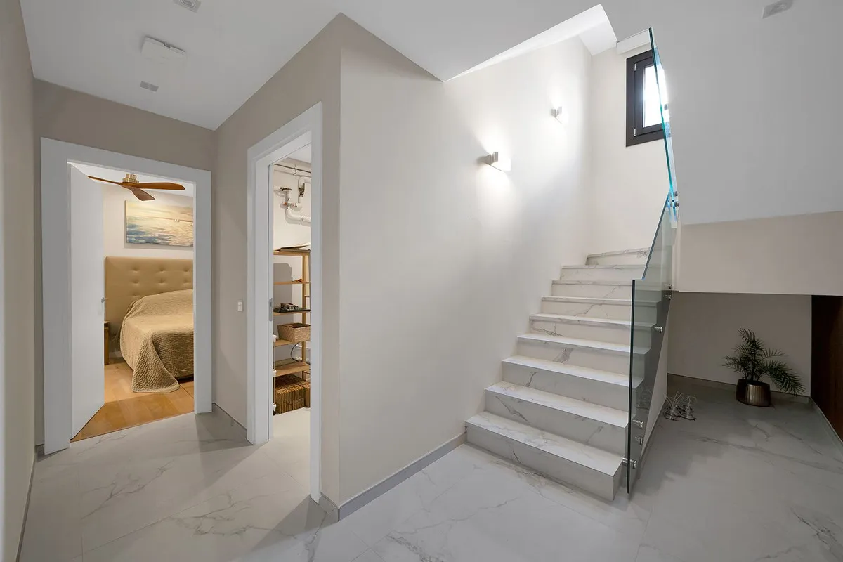 e66576c8-c1ee-4c7c-945c-5ab315253d15